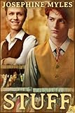 Stuff (The Bristol Collection Book 2)