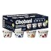 Chobani Greek Yogurt Variety Pack (16 ct.)
