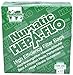 Numatic Charles Three Layer Hepaflo Filter Vacuum Cleaner Bags