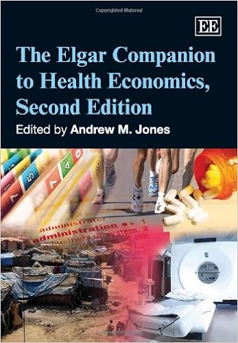 Download New Audio Books For Free The Elgar Companion To