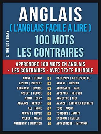 au dessus en anglais
