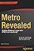 Metro Revealed: Building Windows 8 apps with HTML5 and JavaScript (Expert's Voice in Microsoft) by Adam Freeman