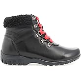 Propét womens Dasher