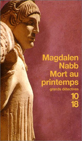 Mort au printemps