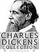 Charles Dickens Collection 55 Works: David Copperfield, Oliver Twist, Tale of Two Cities, Great Expectations, Christmas Carol, Pickwick Papers, Nicholas Nickleby, Bleak House, MORE! [Annotated]