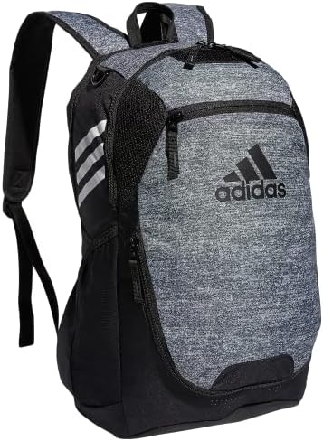 herschel backpack lavender Nova Backpack | Mid-Volume Lavender Gray