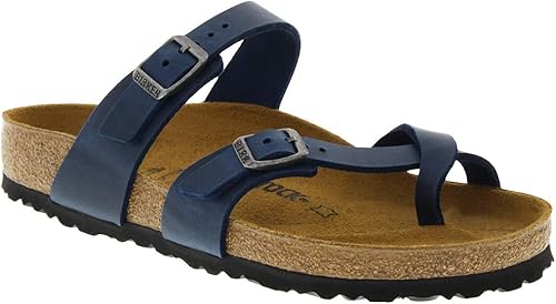 birkenstock mayari shoes