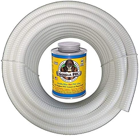 2007 chevy malibu 2.2 catalytic converter