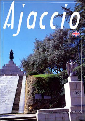 Ajaccio