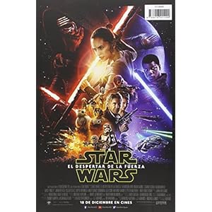 Star Wars Imperio Destruido (Shattered Empire) n ?03