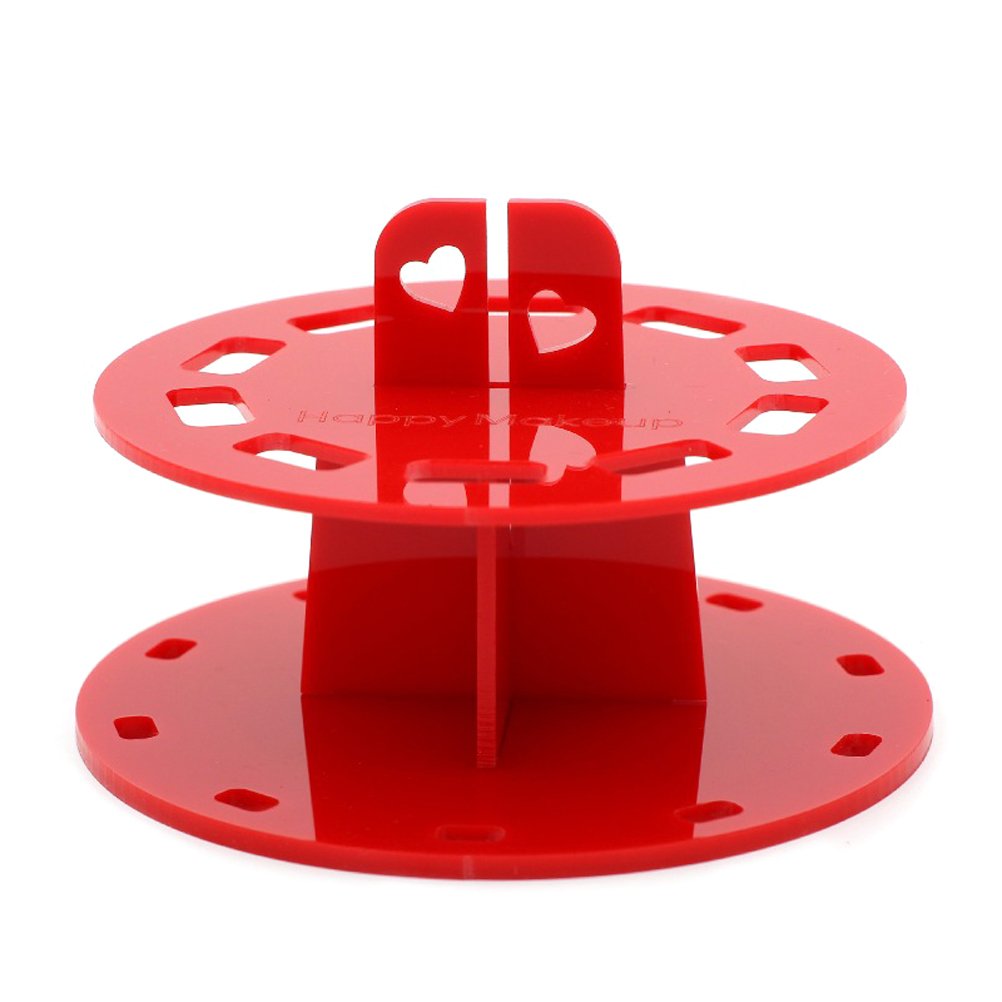 Best Tinksky 10 Makeup Brushes