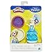 Play-Doh Disney Frozen Elsa Figure