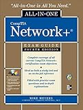 CompTIA Network+ All-in-One Exam Guide, Fourth Edition