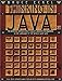 Thinking in Java: The Definitive Introduction to Object-Oriented Programming in the Language of the World-Wide Web, 3rd Edition