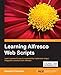 Learning Alfresco Web Scripts by Ramesh Chauhan