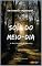 Livro Sol do Meio-dia. (Trilogia: O Meu Caçador de Vampiros Livro 2)