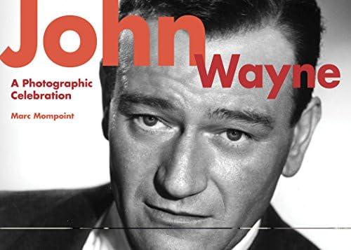 Celebrity: The Photographs of Terry O'Neill: O'Neill, Terry, Gill