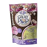 Cool Baker Cake Pop Gourmet Refill - Sprinkles