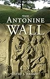 The Antonine Wall by 