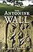 The Antonine Wall by 