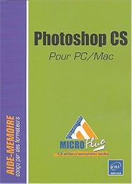 Photoshop CS