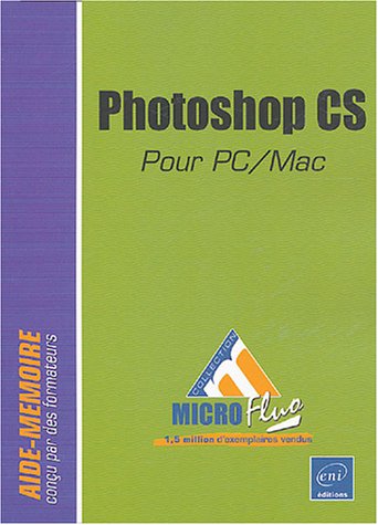 Photoshop CS