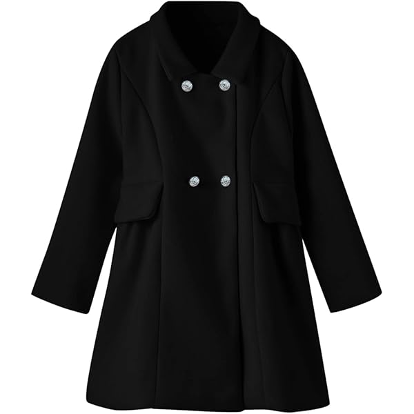 【RAINMAKER】DOUBLE BREASTED JACKET SIZE 5 MELANGE TWILL DOUBLE BREASTED JACKET / NAVY – RAINMAKER KYOTO