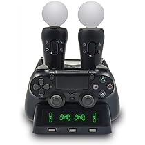 BoxVR PS4 Game (PSVR Required): Video Games - Amazon.ca
