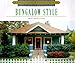 Architecture and Design Library: Bungalow Style (Arch & Design Library) by 