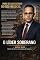 Livro O Líder Soberano : Como deixar de ser escravo do seu negócio, delegar com maestria e construir uma empresa que cresce sem você.
