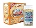 Bob's Red Mill Organic Quick Cooking Steel Cut Oats, 22 Oz (4 Pack)