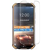 Vaxson 3-Pack Anti Blue Light Screen