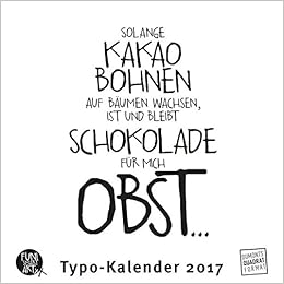 Get Lebensweisheit vertrauensbruch sprueche For Free