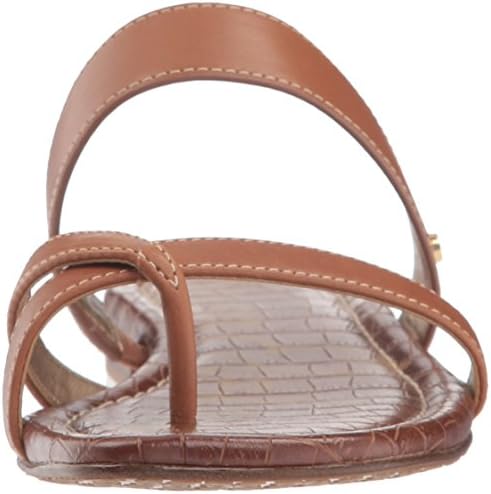 bernice sandal sam edelman