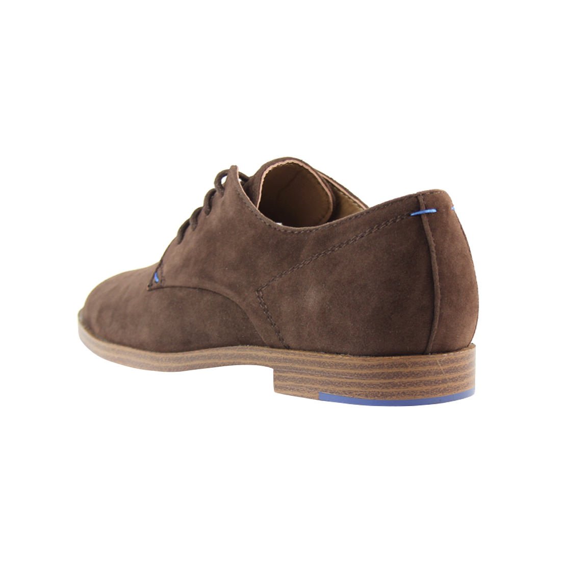 london rag men's casual shoes