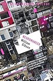 Neuromancer (S.F. Masterworks)