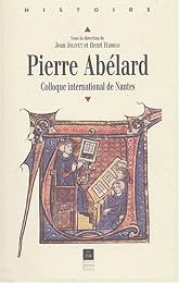 Pierre Abélard