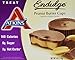 Atkins Endulge Peanut Butter Cup, 5 Count, 1.2 Ounce Each