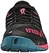 Inov-8 F-Lite 235 Cross-Trainer Shoe