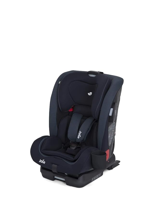 joie bold siege auto