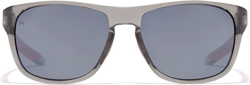 Lunettes de soleil GRIP pour hommes et femmes