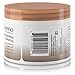 Aveeno Positively Nourishing Whipped Souffle Body Cream, 6 ounce