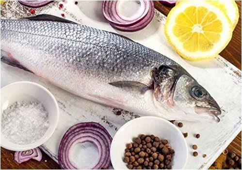 5 Best+Odor+Remover+Bar+QUESTION