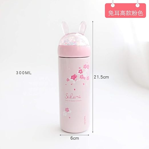 Hydz Girl Heart Bursting Send Boyfriend And Girlfriend Birthday