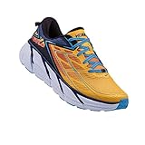 Hoka One One Men's M Clifton 3 Running Shoe