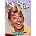 The Doris Day Show - Season 3