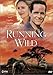 Running Wild