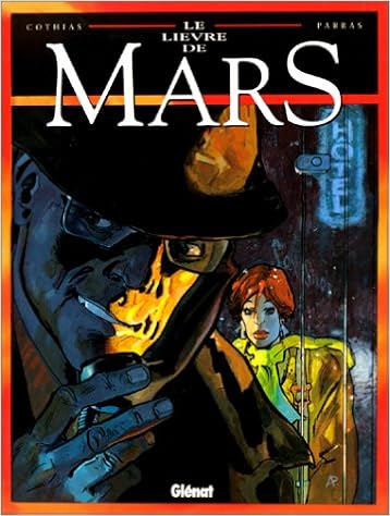 Le Lièvre De Mars Tome 1 9782723423595 Amazoncom Books - 