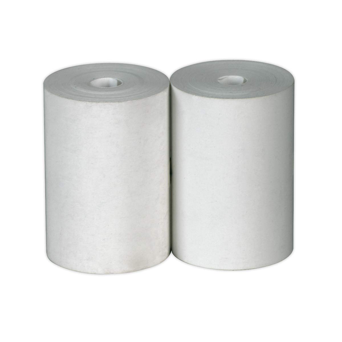 Sealey Bt2003.V2-01 Printing Rolls For Bt2003 Bt2012 Bt2013 Pack Of 2