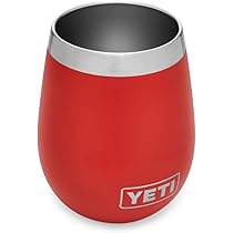 yeti wine tumbler near me